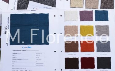 tejidos.y.colores.telas.de.tapiceria (9)
